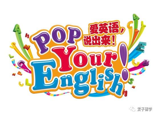 比賽與自然的邂逅,尋找內心的平和之旅