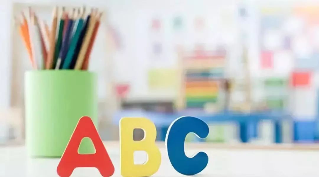 比賽與自然的邂逅,尋找內心的平和之旅