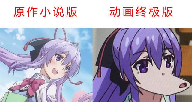 熱門佳作一網打盡，最新漫畫大盤點