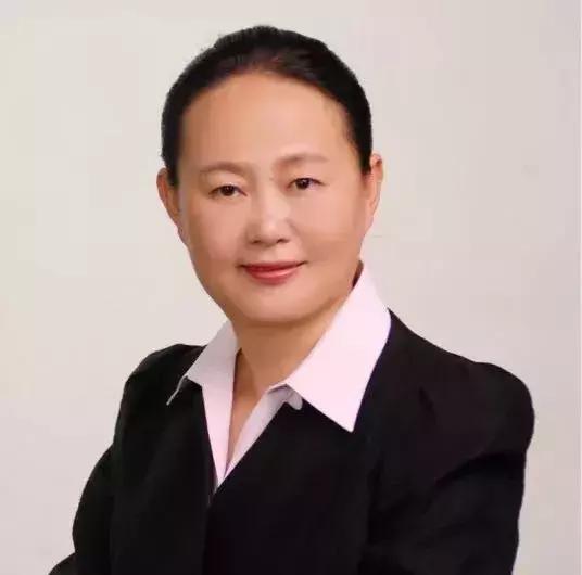 金牌律師,科技重塑正義,全新功能體驗與演員表介紹