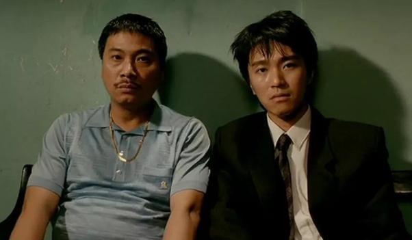 金牌律師，科技重塑正義，全新功能體驗與演員表介紹