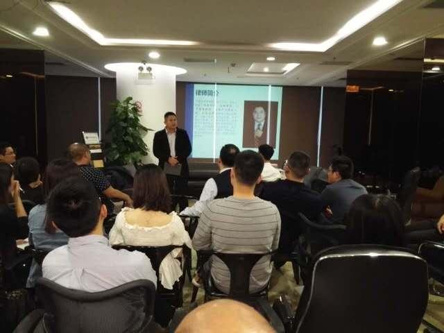 金牌律師,科技重塑正義,全新功能體驗與演員表介紹