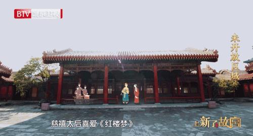 鳳姐時尚新篇章，人生驚艷開啟，最新動態引領潮流風潮！