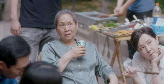 戰狼二演員名單，時代印記與銀幕傳奇的交融