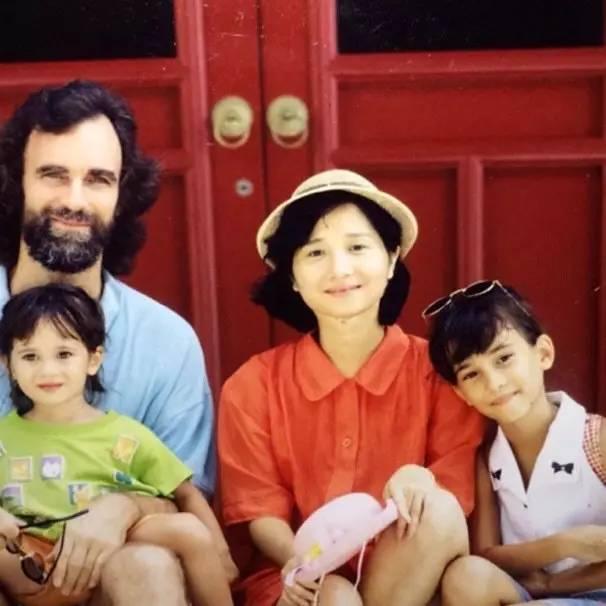 戰狼二演員名單,時代印記與銀幕傳奇的交融