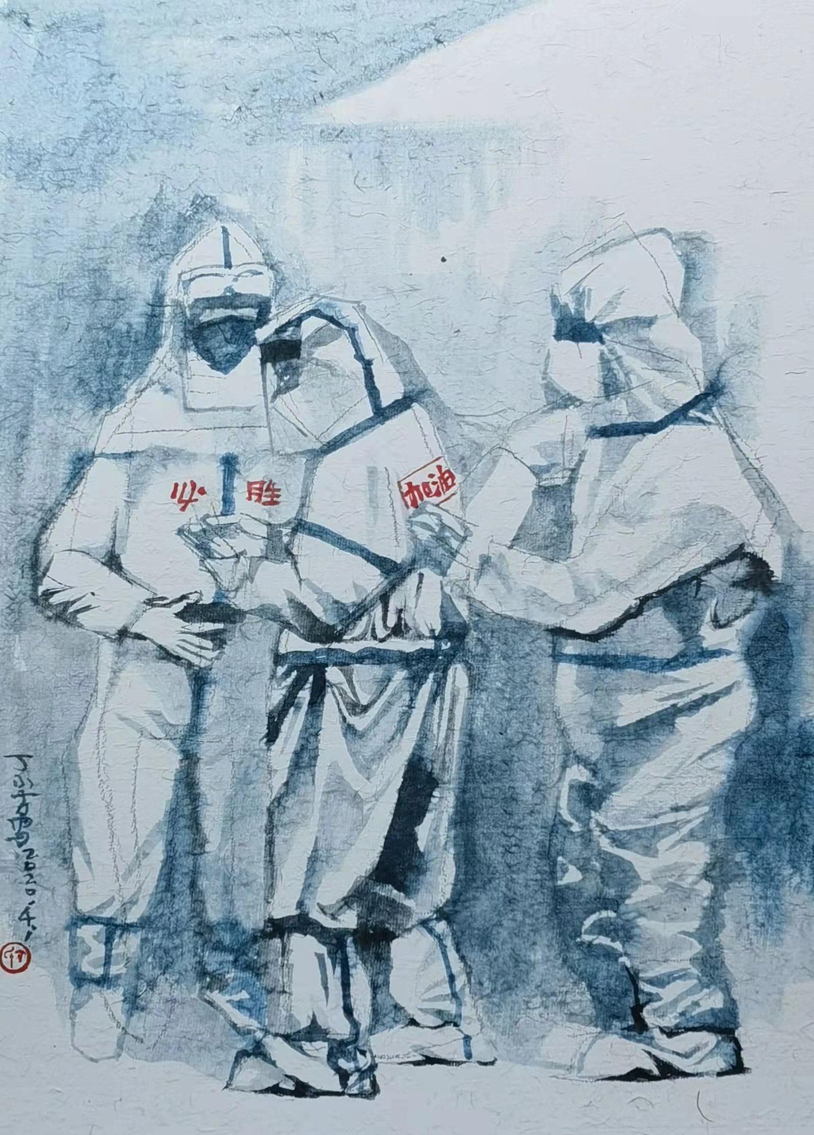 “全國最新疫情動態”,全國最新疫情動態,變化中的學習與成長