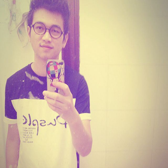 浩文新作,躍動知識的海洋,自信塑造未來之路