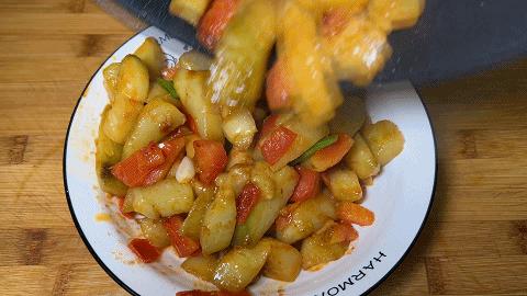 茄子新動態，學習變革的力量，開啟自信與成就感的旅程