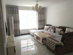 固始縣房產(chǎn)價(jià)格最新資訊，學(xué)習(xí)變化，筑夢(mèng)舞臺(tái)