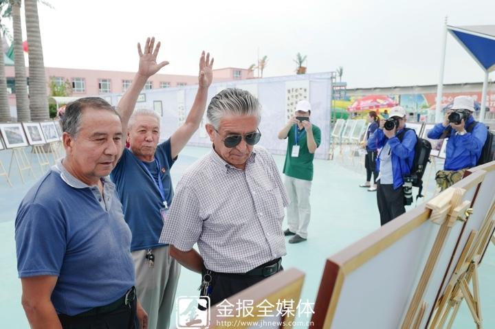 金華廣播電視大學(xué),金華廣播電視大學(xué),歷史沿革與現(xiàn)代教育特色