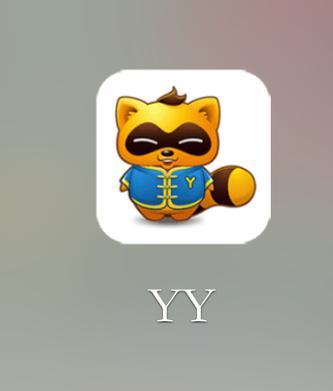 YY新版,友情溫暖升級(jí)之旅