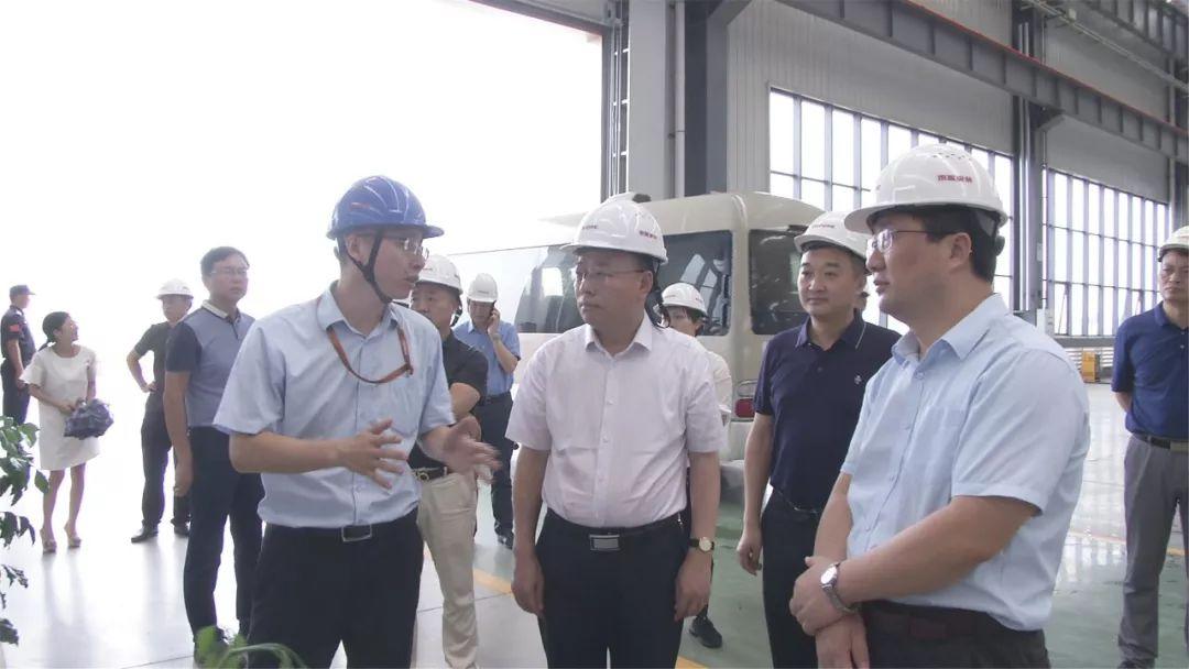 鐘祥最新常委職責(zé)分配詳解?