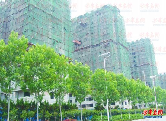 平度上城府第最新價格揭秘，小巷中的隱藏寶藏探秘