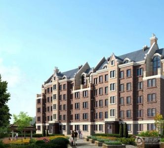 平度上城府第最新價格揭秘,小巷中的隱藏寶藏探秘