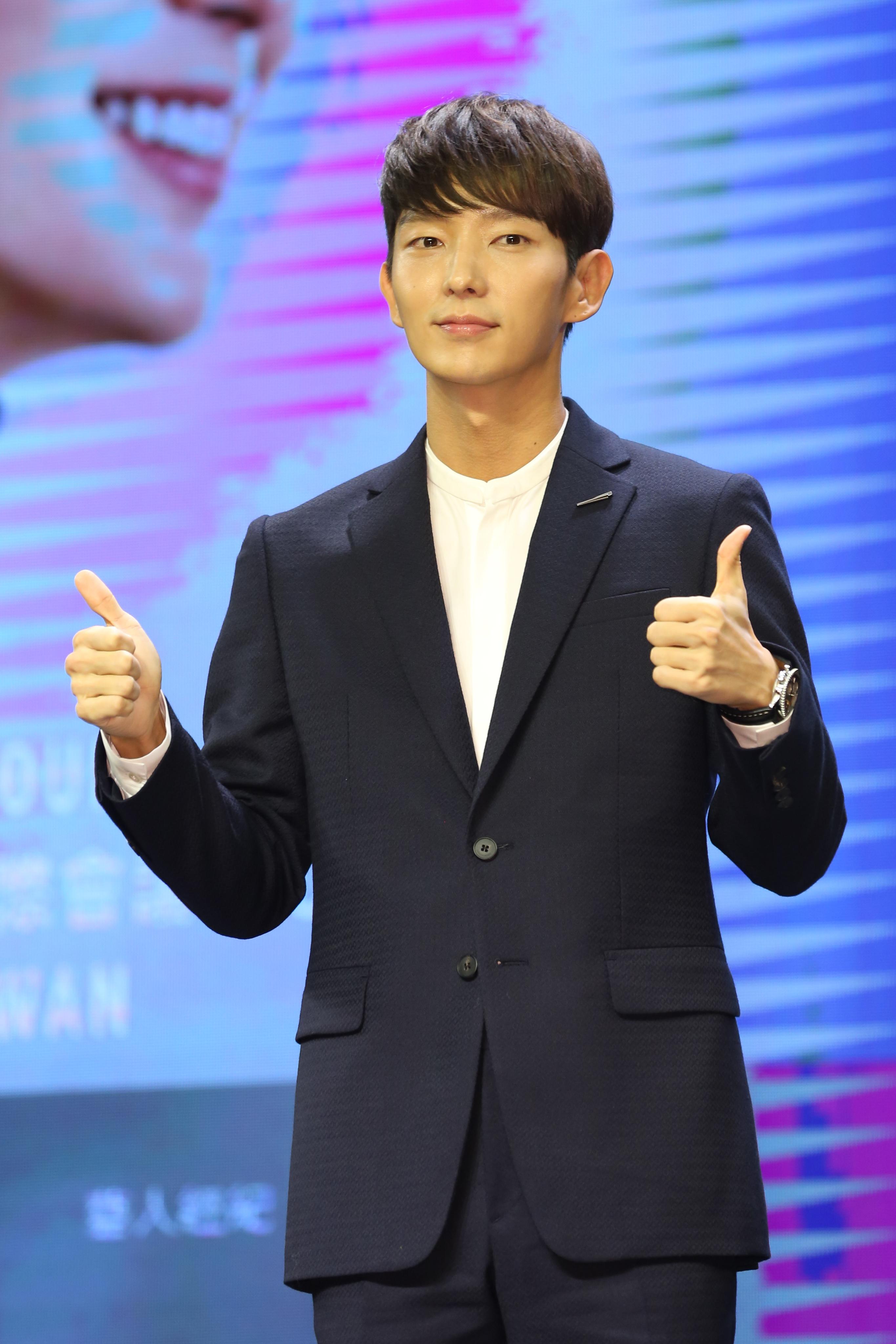 演員最新規定,演員最新規定，探尋小巷中的獨特魅力小店