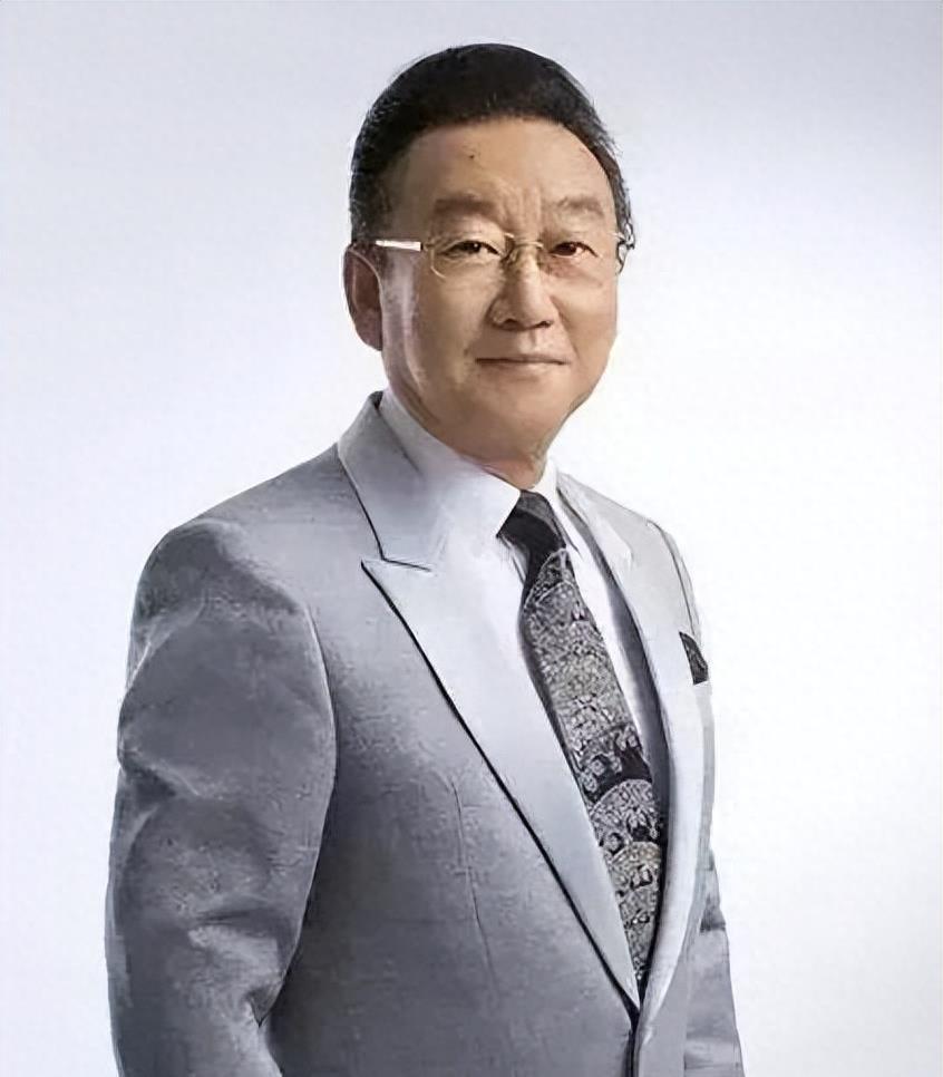 演員最新規定,演員最新規定,探尋小巷中的獨特魅力小店