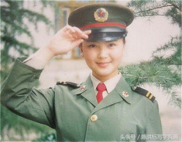 迷局1931演員表揭秘，歷史迷霧中的星光閃耀