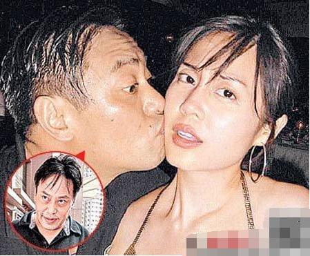 科技新星重塑明星生活，守護星輝，明星被搞不再擔憂！