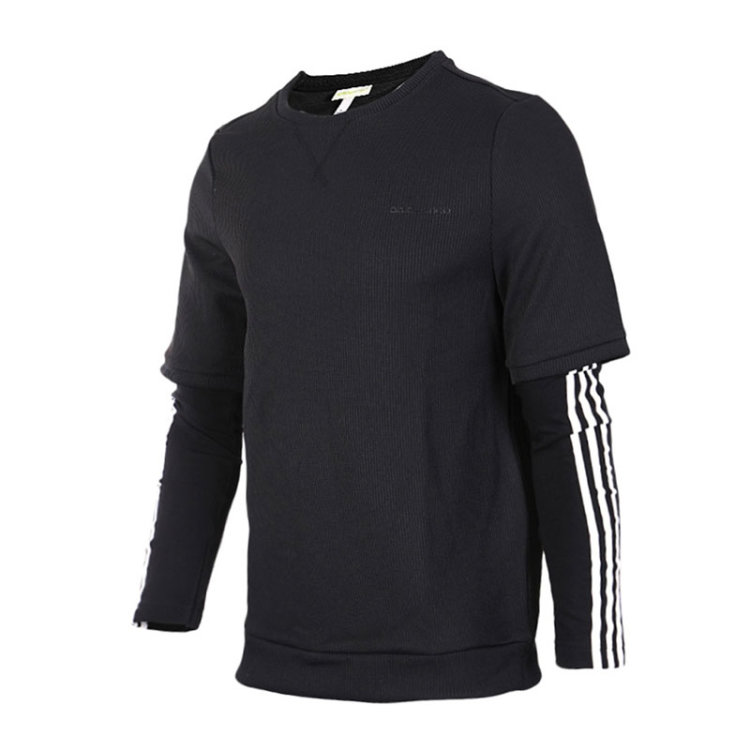 阿迪達斯科技重塑時尚新品服飾，未來觸手可及