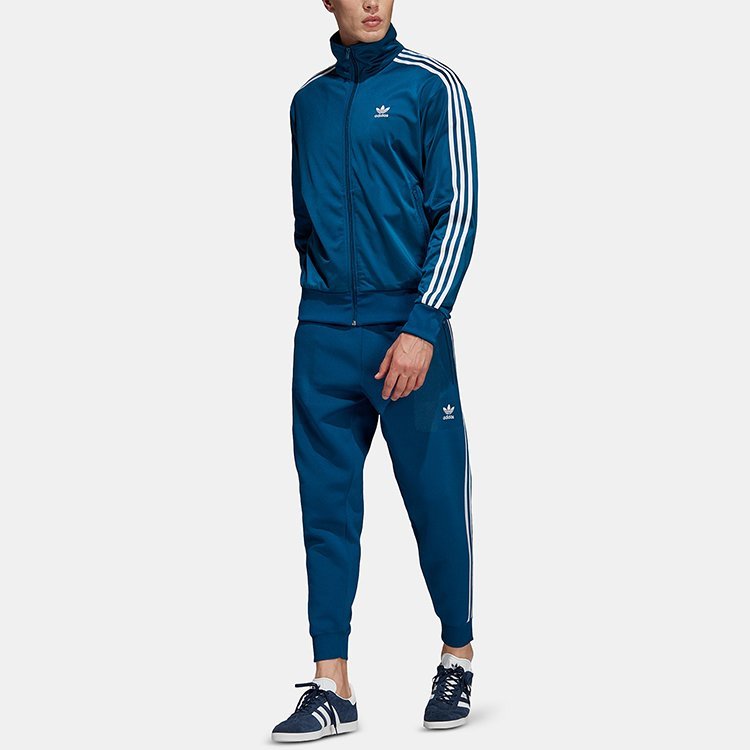 阿迪達(dá)斯科技重塑時(shí)尚新品服飾,未來(lái)觸手可及