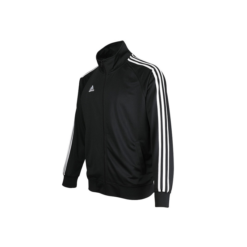 阿迪達(dá)斯科技重塑時(shí)尚新品服飾,未來(lái)觸手可及