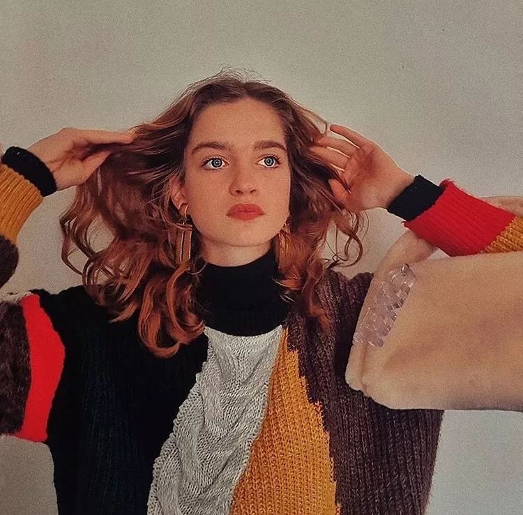 法國電影明星，變化、學(xué)習(xí)與自信的力量成就璀璨之路