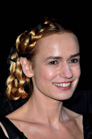 法國電影明星,變化、學(xué)習(xí)與自信的力量成就璀璨之路