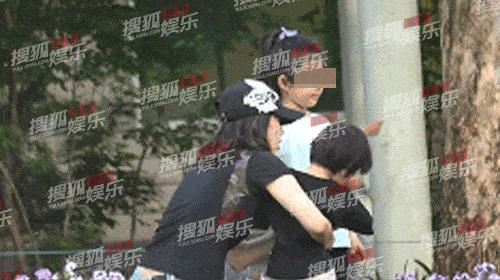 汪峰最新動態,汪峰最新動態，音樂巨人的步伐與影響