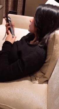 汪峰最新動(dòng)態(tài),汪峰最新動(dòng)態(tài),音樂巨人的步伐與影響