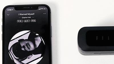 汪峰最新動(dòng)態(tài),汪峰最新動(dòng)態(tài),音樂巨人的步伐與影響