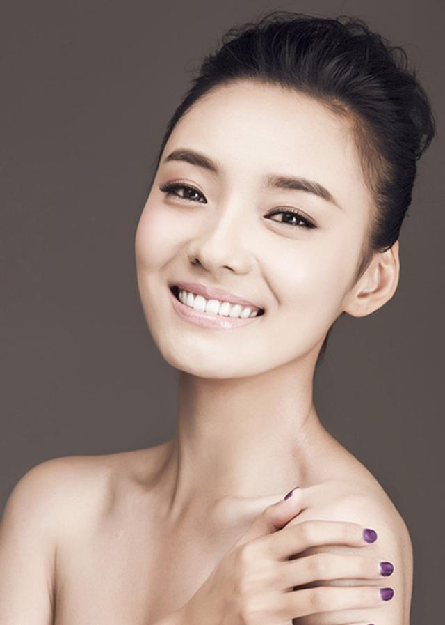 演員林源圖片,演員林源圖片，變化、學習與自信的力量