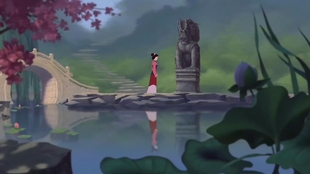 花木蘭電影，觀看指南與深度解析