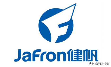 健帆生物最新消息,健帆生物最新消息，一場自然美景之旅，尋找內心的寧靜與平和