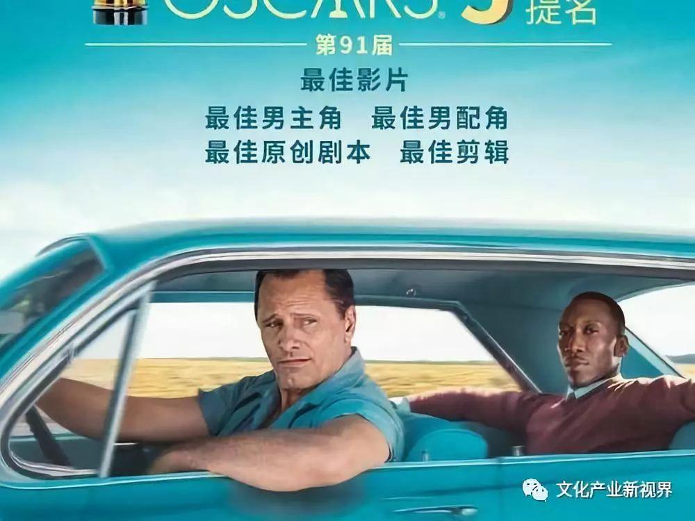 阿里上市背后的啟示，變化、學習與自信的力量