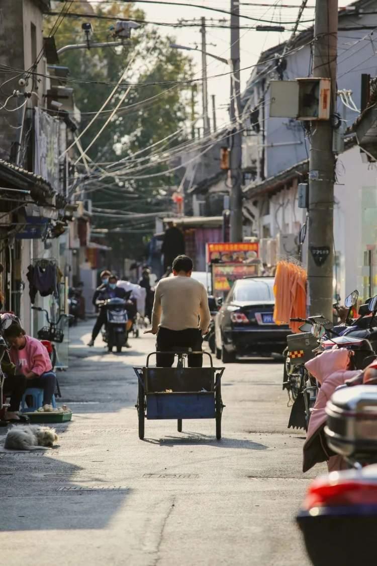 靜電噴涂及電泳漆加工 第158頁