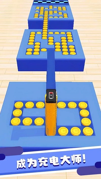 酷跑破解版下載最新版，安全獲取與暢享體驗指南