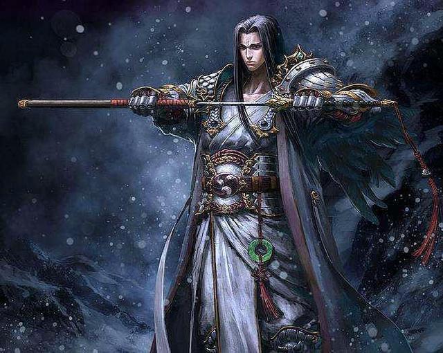 萬古神帝最新章節在線閱讀，神秘古域溫情日常揭秘