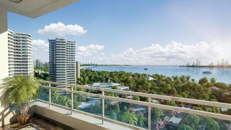 海口金沙灣最新動態，浪潮中的自信與成就感，變化中的學習力量