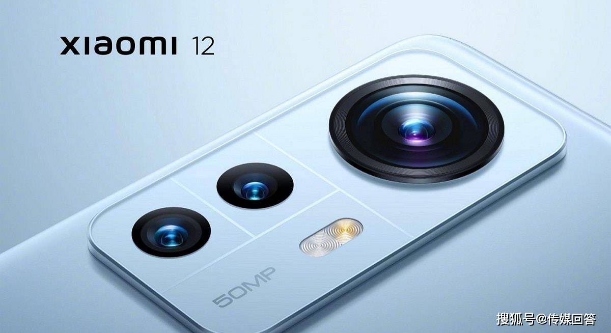 小米新款發布,小米新款發布,革新與市場的雙刃劍效應