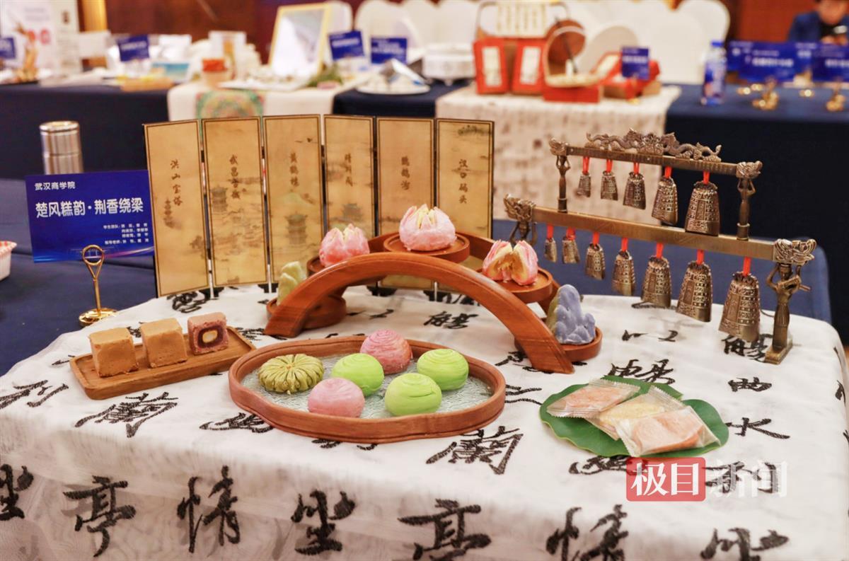 餐飲設計比賽,餐飲設計比賽，關于設計的深度探討與觀點闡述