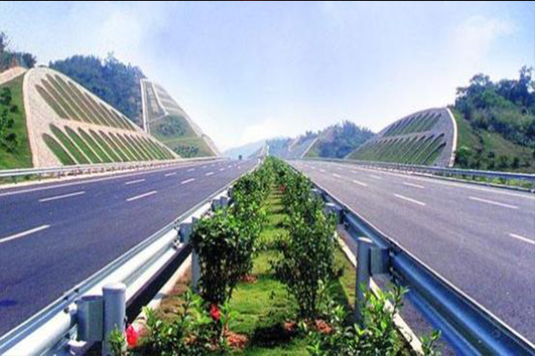 最新十宜高速使用指南，初學者與進階用戶通用攻略