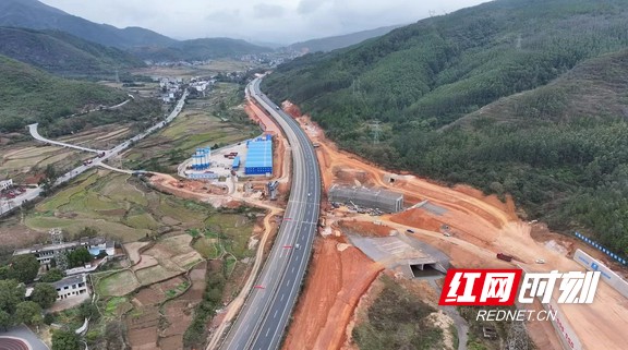 最新十宜高速使用指南,初學者與進階用戶通用攻略