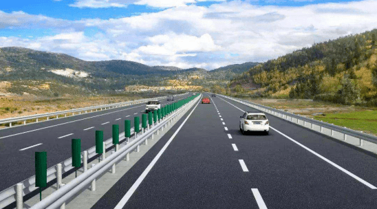 最新十宜高速使用指南,初學者與進階用戶通用攻略