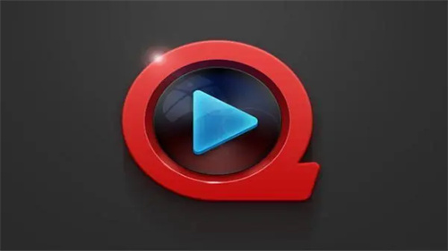 快播新版本,快播新版本,家庭歡聚的新篇章