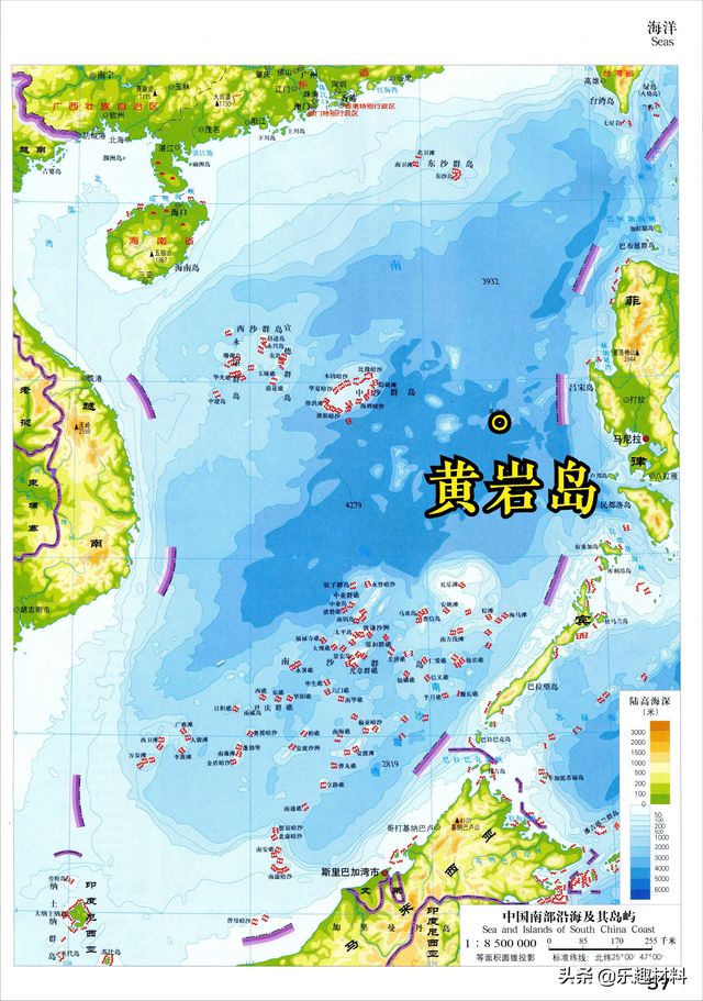 南沙島礁建設(shè)最新進(jìn)展揭秘,南沙建設(shè)進(jìn)展圖片探秘與小巷深處的神秘寶藏