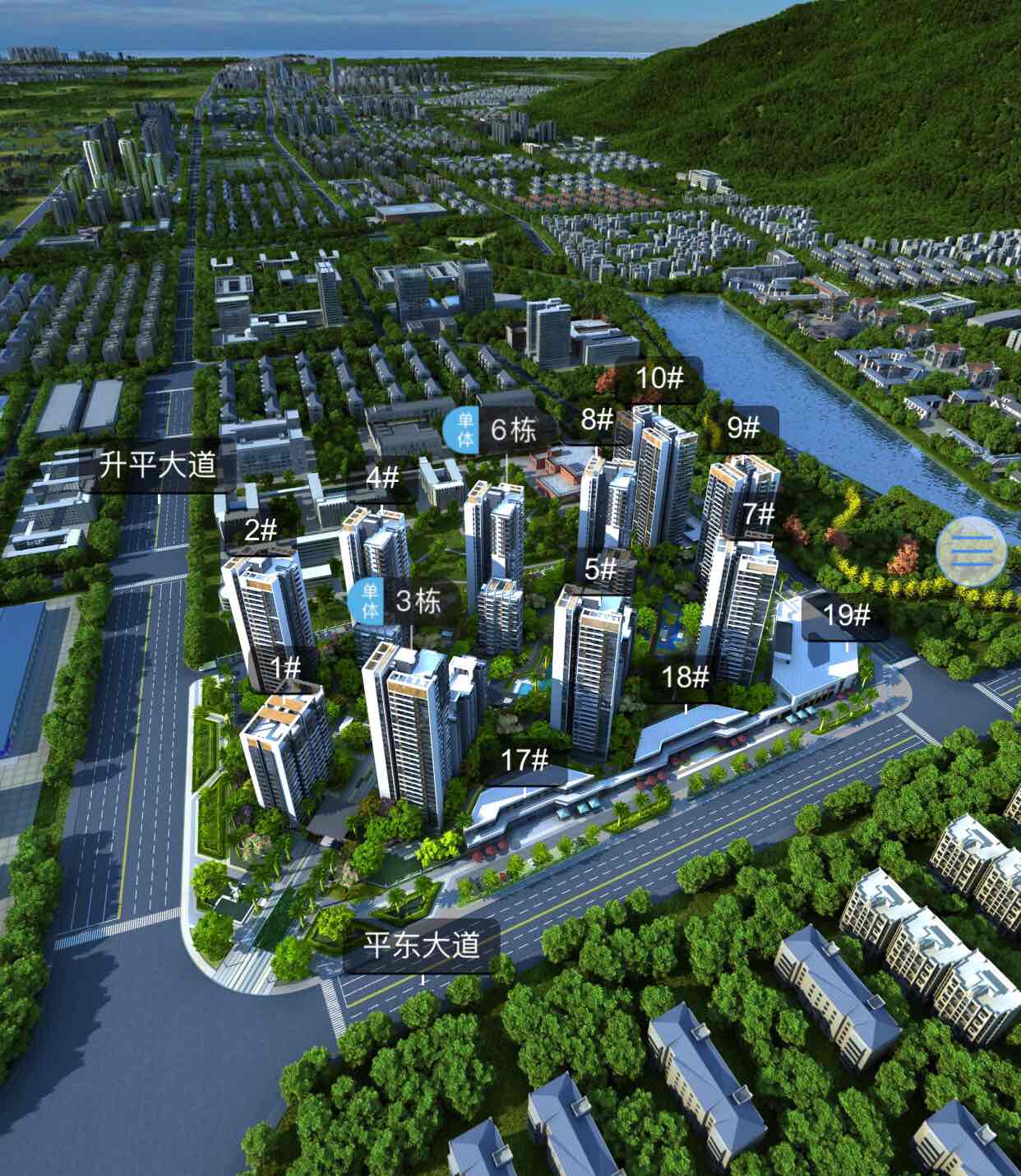 珠海平沙房價動態及多元因素下的市場走勢深度分析