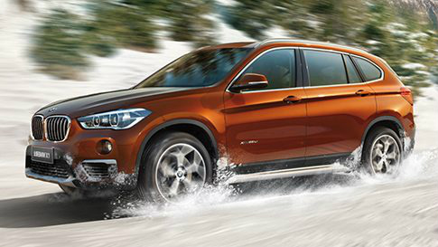 汽車價格資訊,探尋內心平靜的旅程,駛向自然美景的啟程