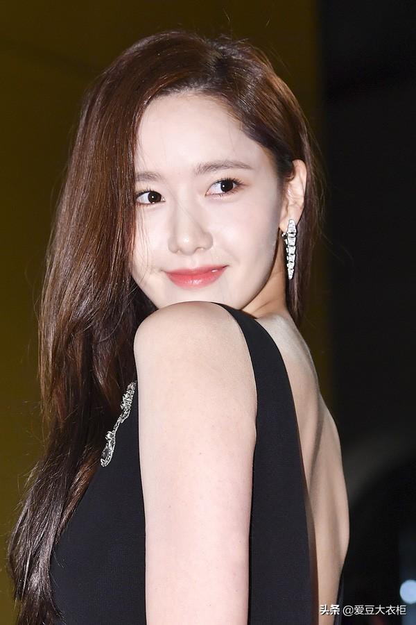 青龍電影節(jié)，自然美景中的心靈探險(xiǎn)之旅