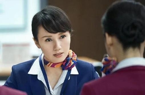 為了一句話(huà)的演員陣容