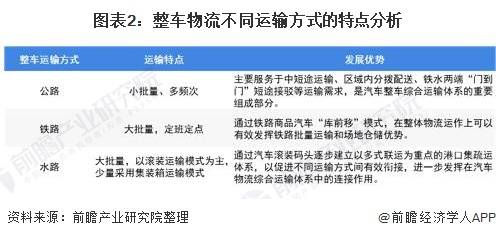 鐵路行業新詞匯揭秘,自然美景探索之旅啟程